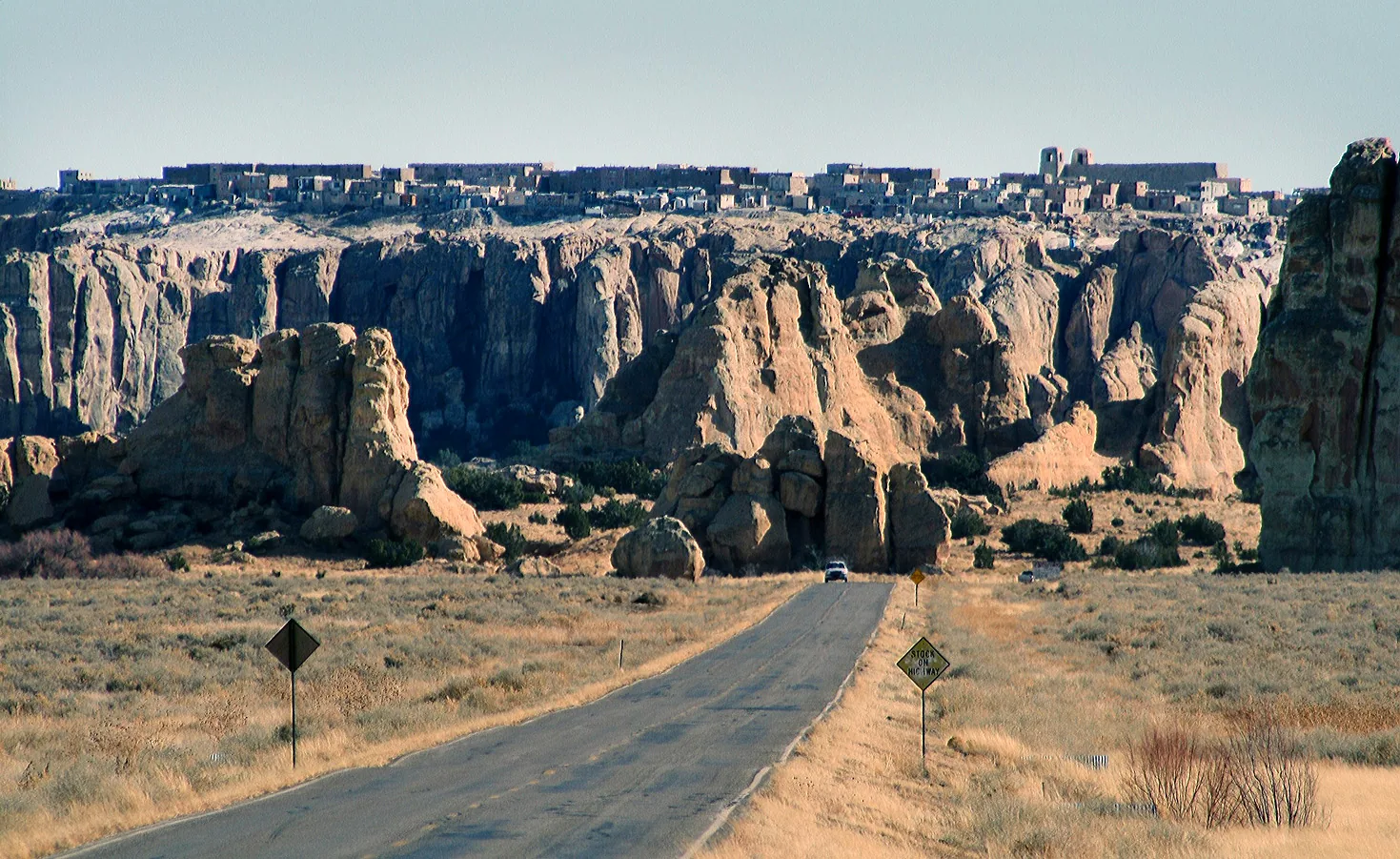 New Mexico, Utah – 2010 - 15-006a.jpg