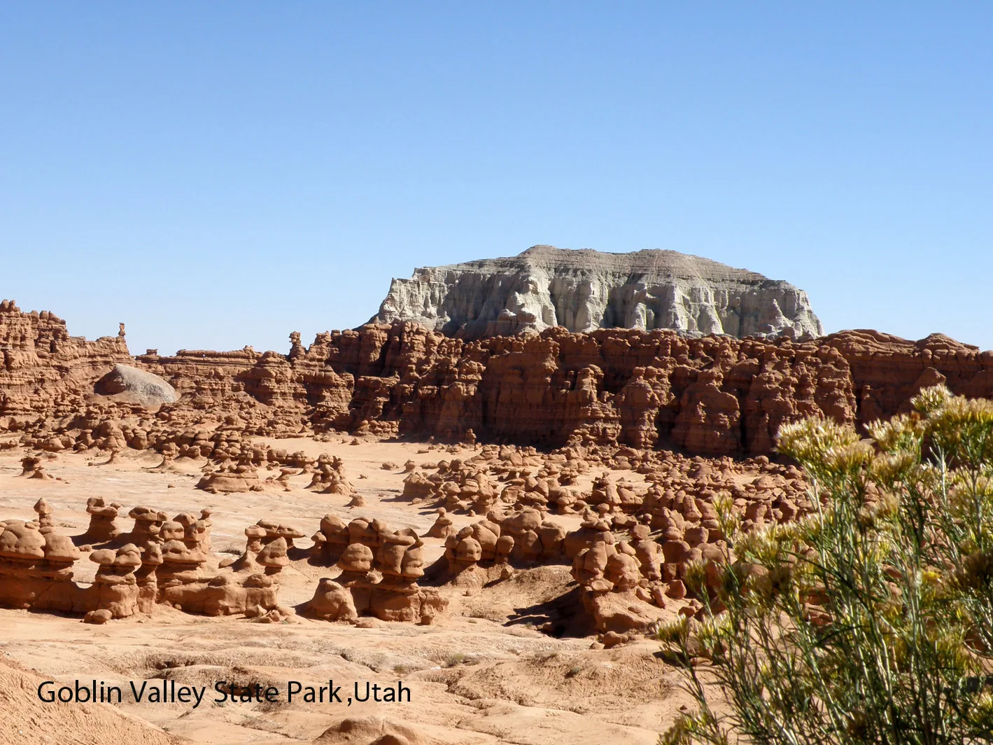 New Mexico, Utah – 2010 - 11-020.jpg