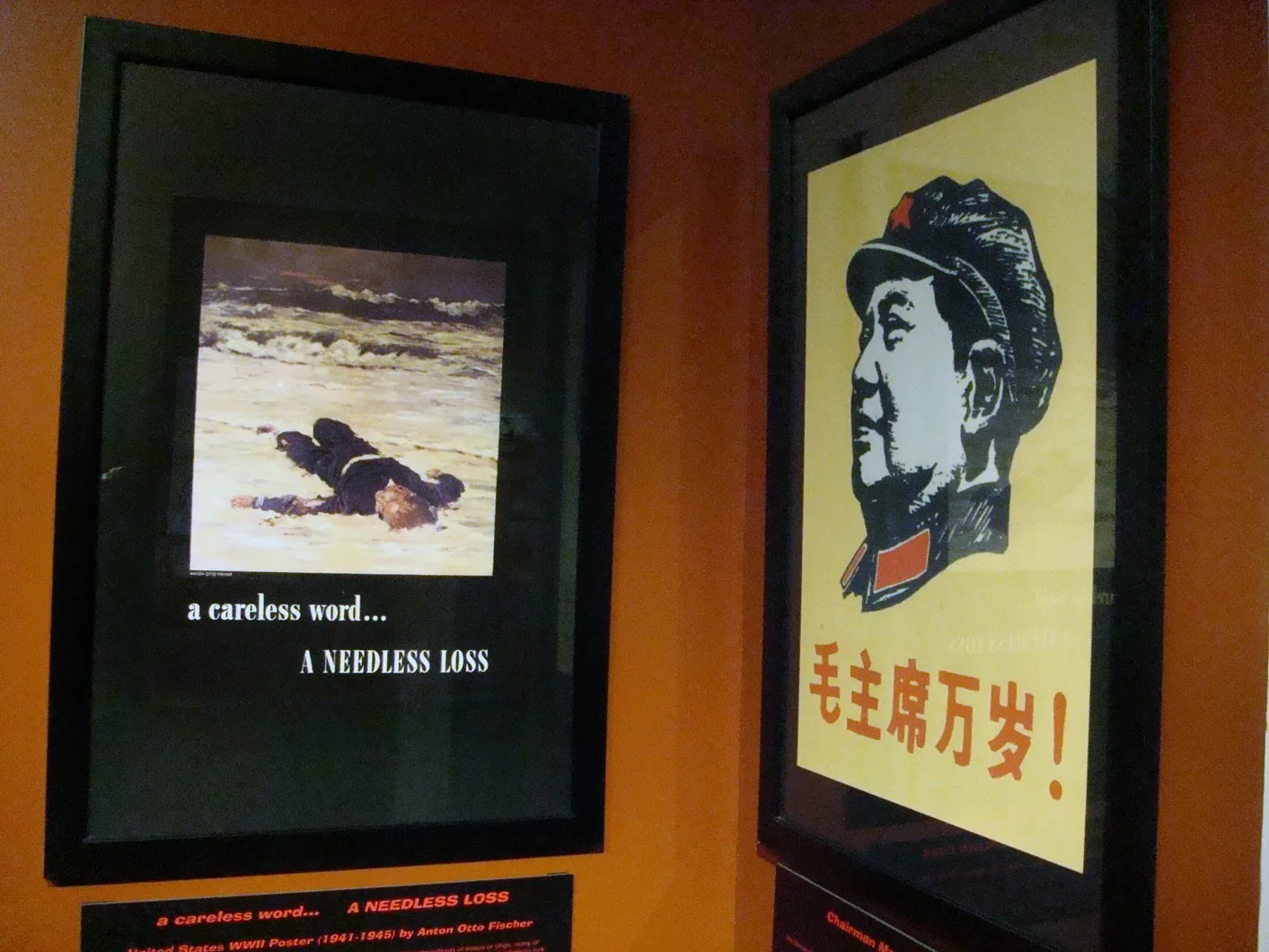 New Mexico, Utah – 2010 - 16-013.jpg