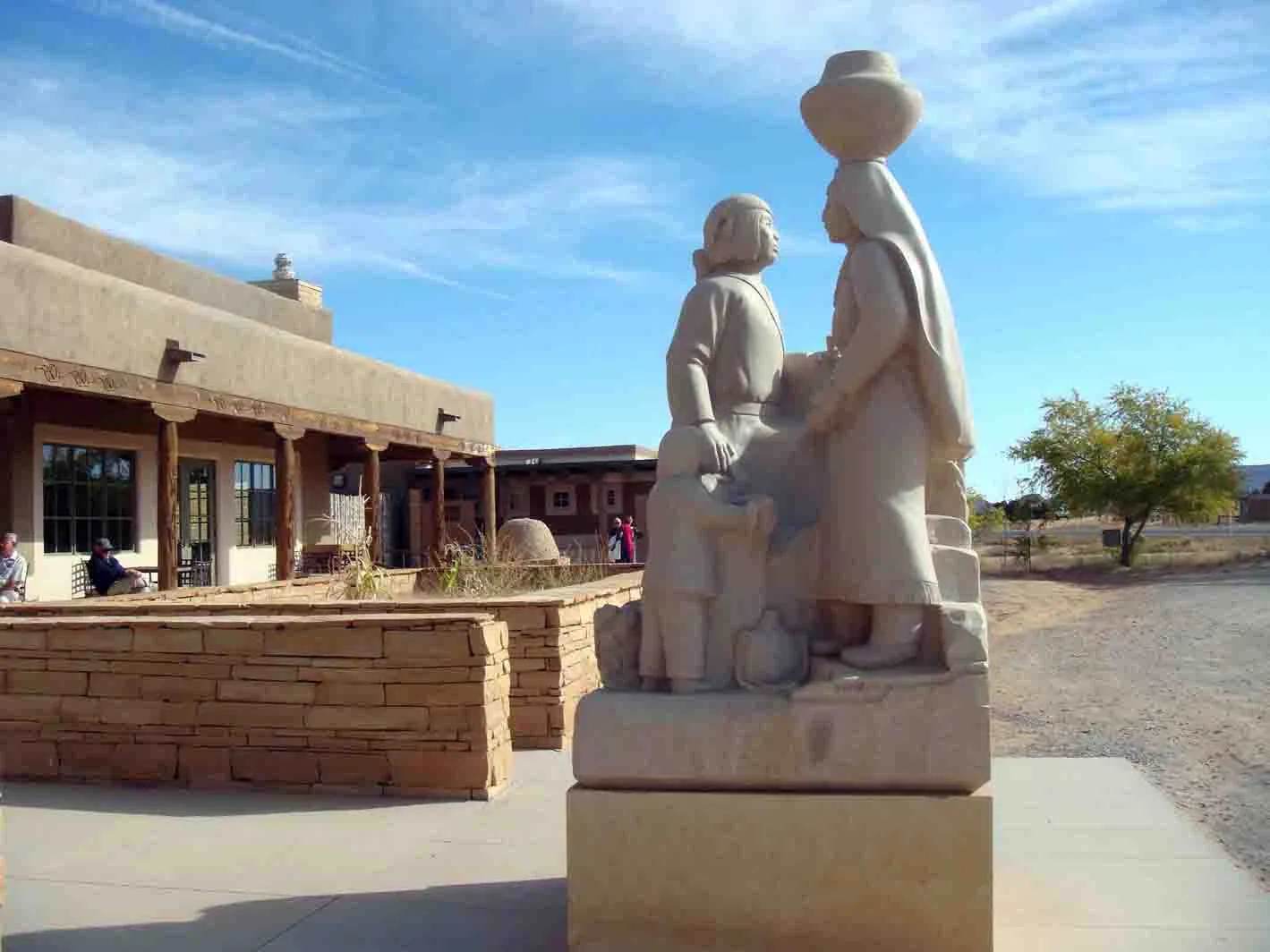 New Mexico, Utah – 2010 - 15-003.jpg
