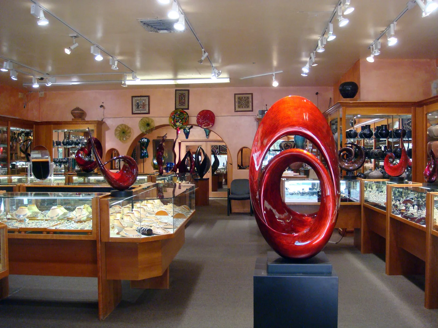 New Mexico, Utah – 2010 - 14-030.jpg