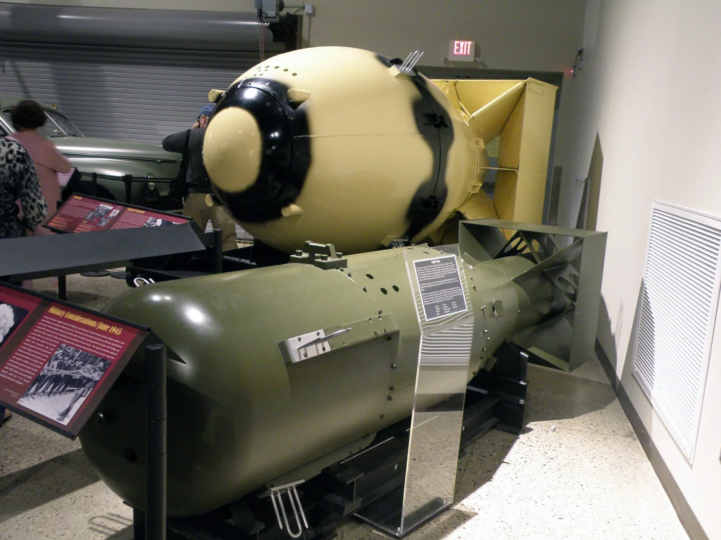 New Mexico, Utah – 2010 - 16-005.jpg