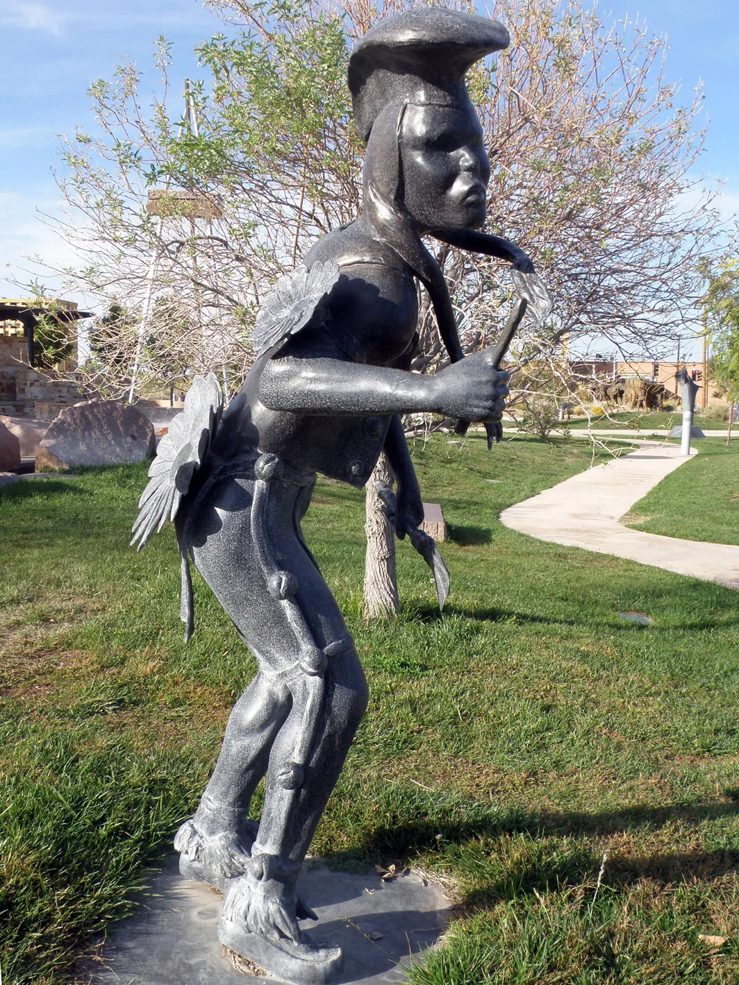 New Mexico, Utah – 2010 - 15-057.jpg