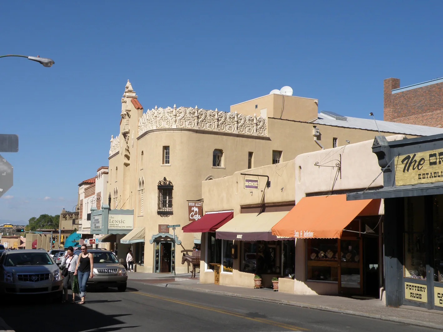 New Mexico, Utah – 2010 - 14-039.jpg