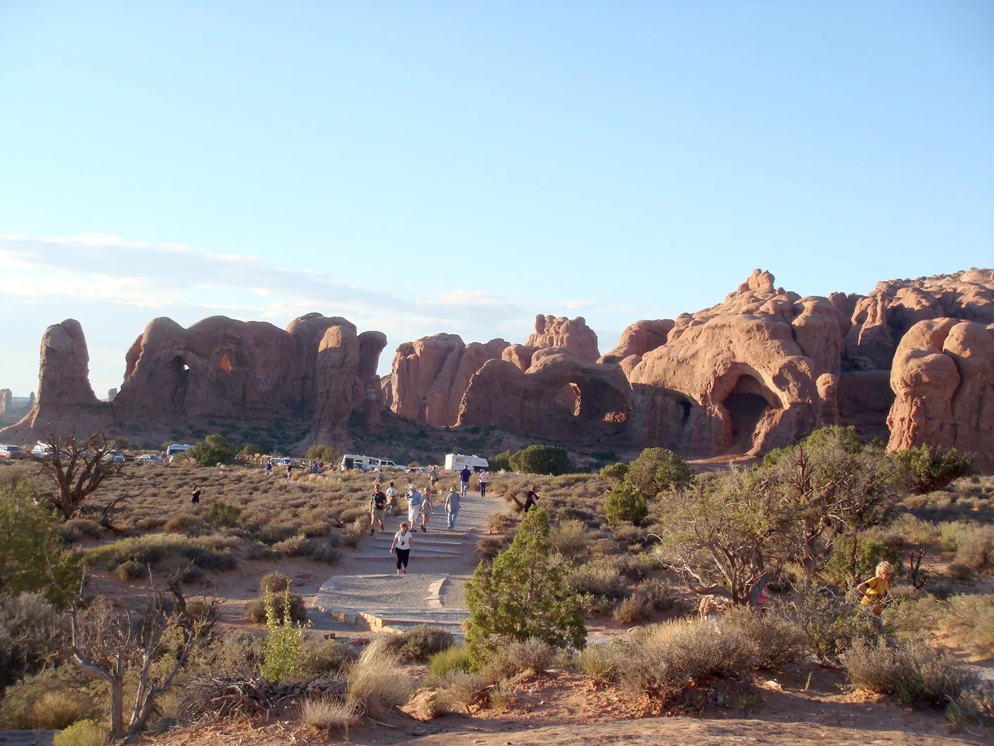 New Mexico, Utah – 2010 - 11-077.jpg