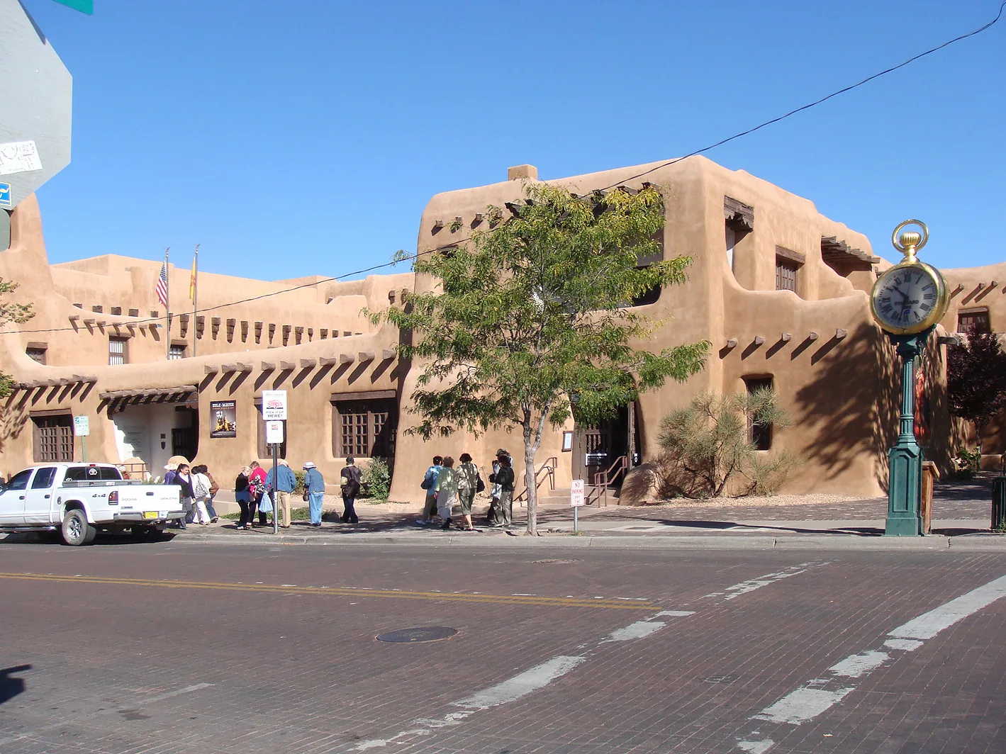 New Mexico, Utah – 2010 - 14-006.jpg