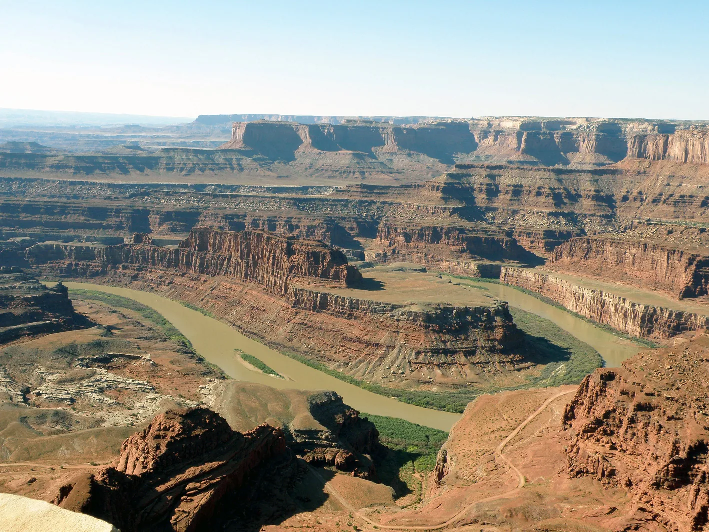 New Mexico, Utah – 2010 - 12-018.jpg