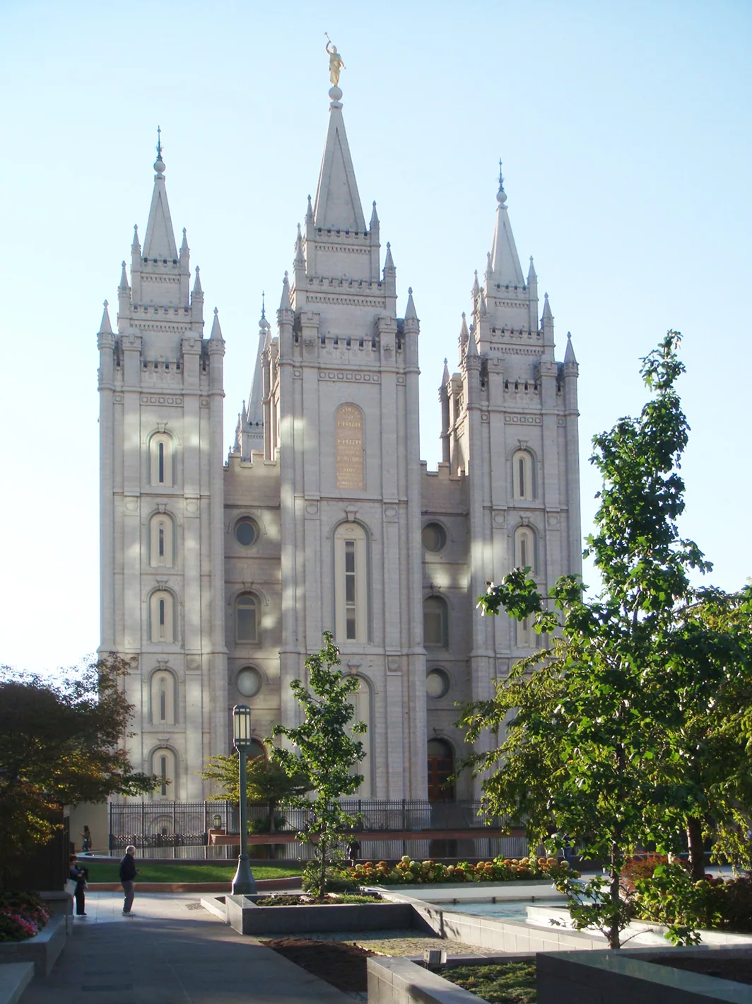 New Mexico, Utah – 2010 - 10-009.jpg