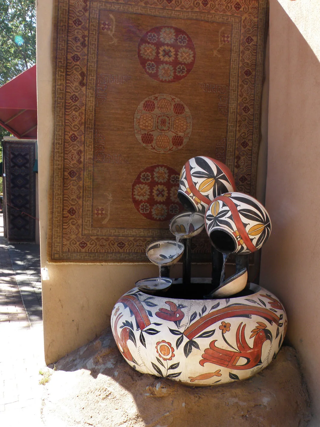 New Mexico, Utah – 2010 - 14-033.jpg
