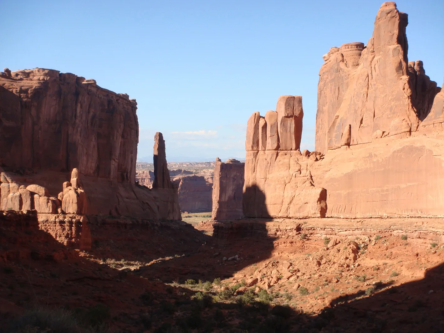 New Mexico, Utah – 2010 - 11-051.jpg
