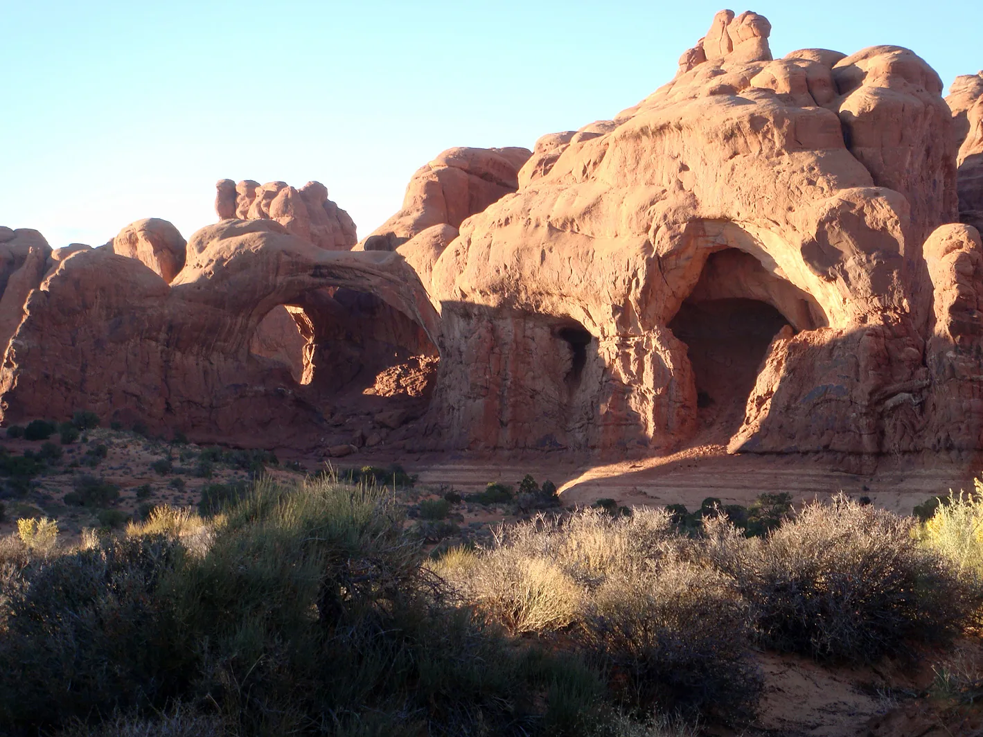 New Mexico, Utah – 2010 - 11-069.jpg