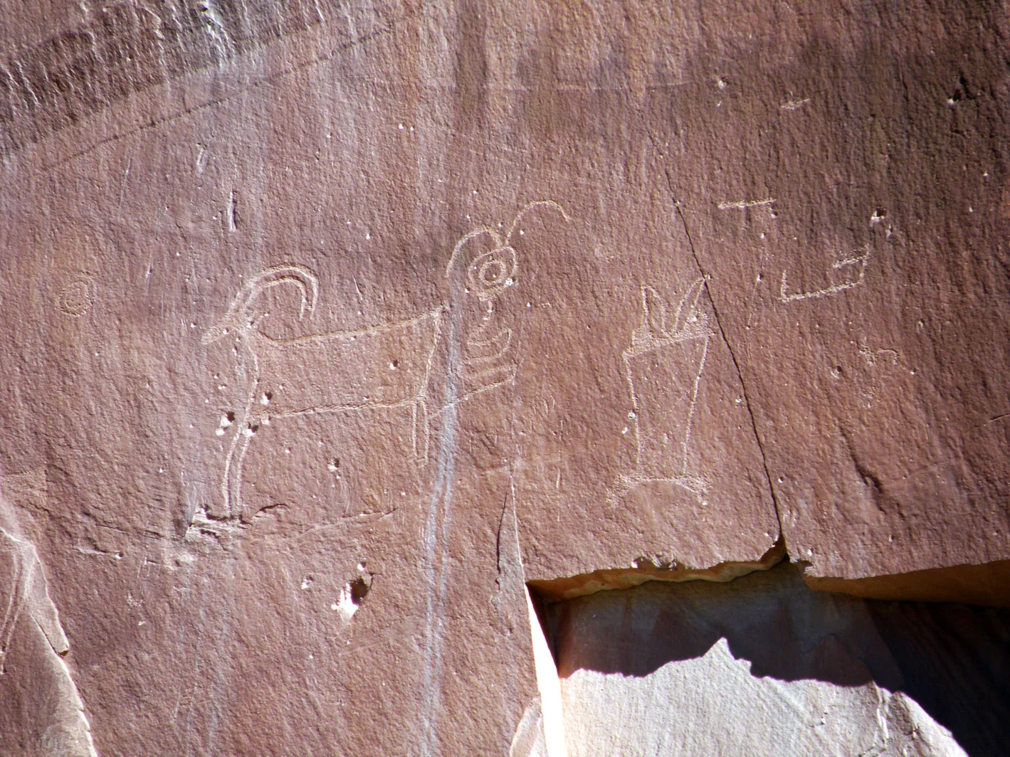 New Mexico, Utah – 2010 - 11-011.jpg