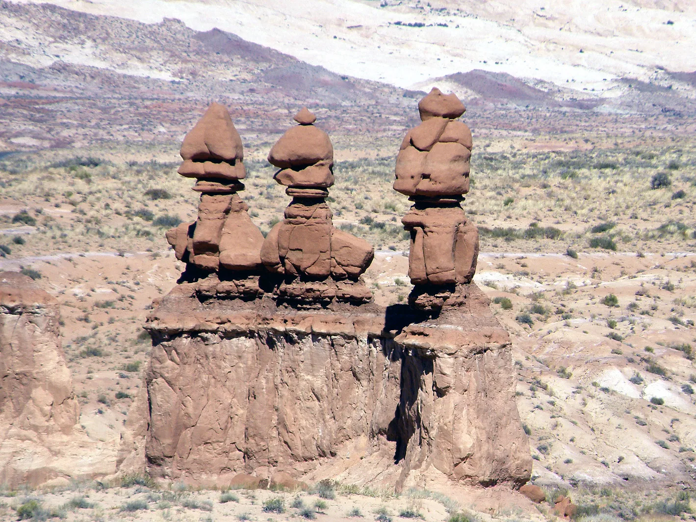 New Mexico, Utah – 2010 - 11-021.jpg