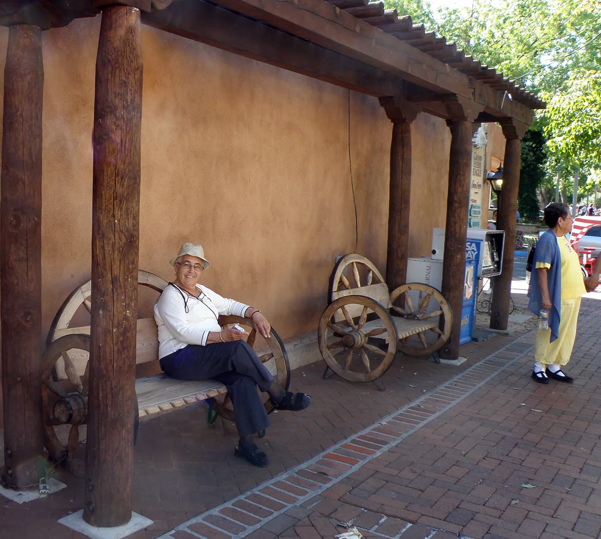 New Mexico, Utah – 2010 - 15-060.jpg