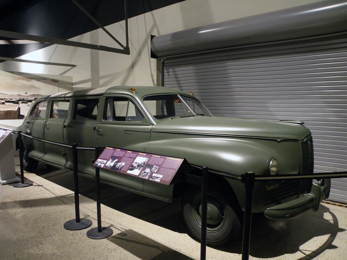 New Mexico, Utah – 2010 - 16-007.jpg