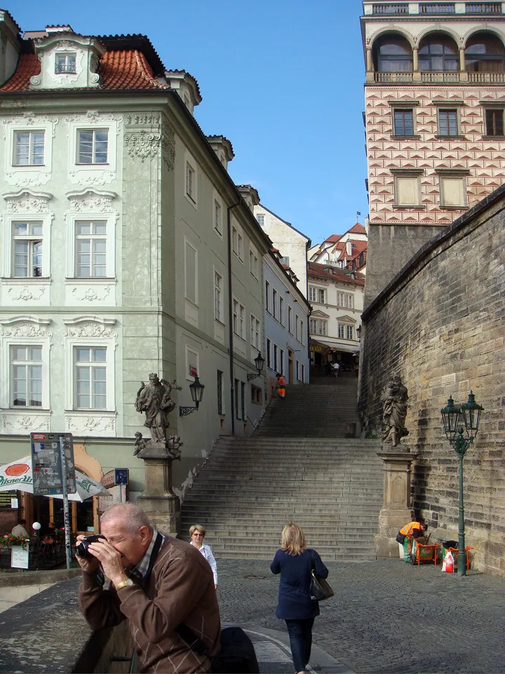 Austria, Chechia – 2014 - 170.jpg