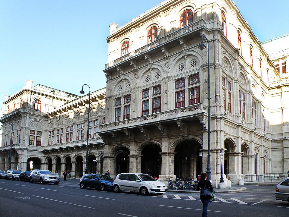 Austria, Chechia – 2014 - 059.jpg