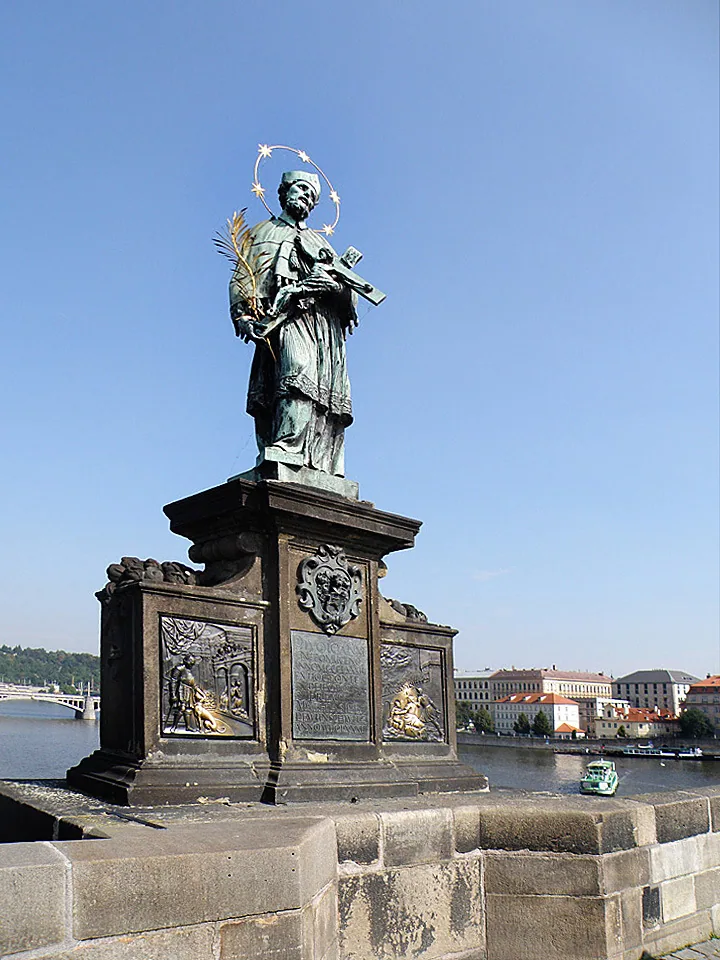 Austria, Chechia – 2014 - 216.jpg