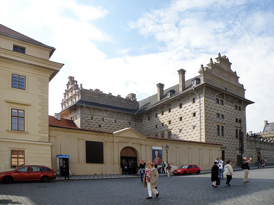 Austria, Chechia – 2014 - 187.jpg