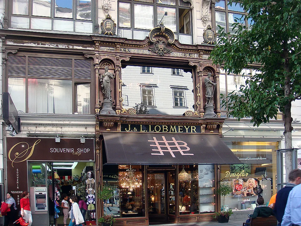 Austria, Chechia – 2014 - 054.jpg