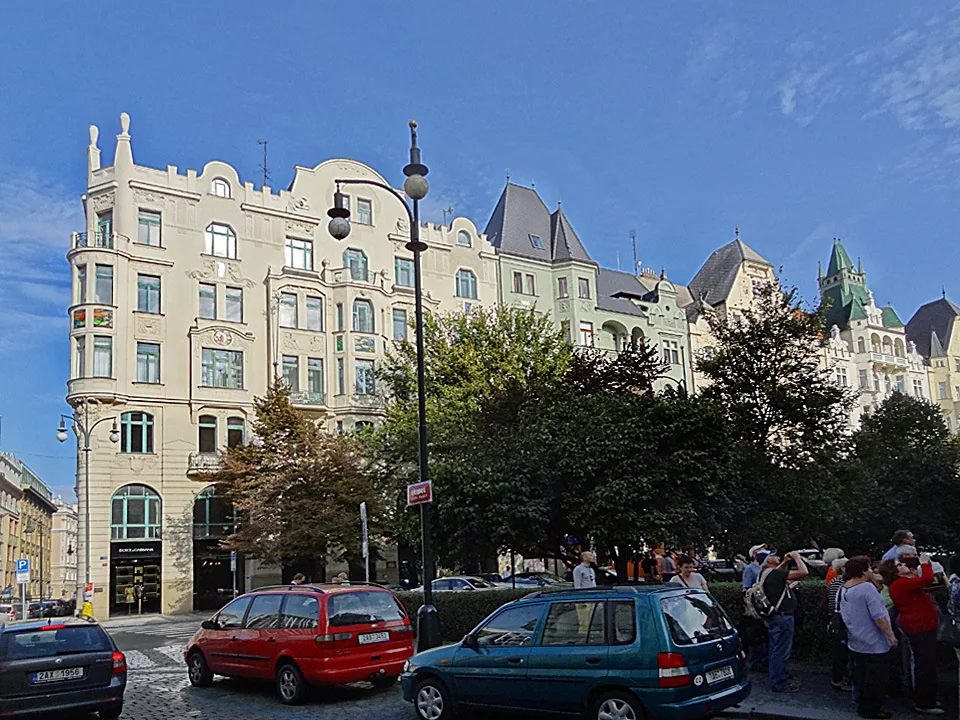 Austria, Chechia – 2014 - 266.jpg