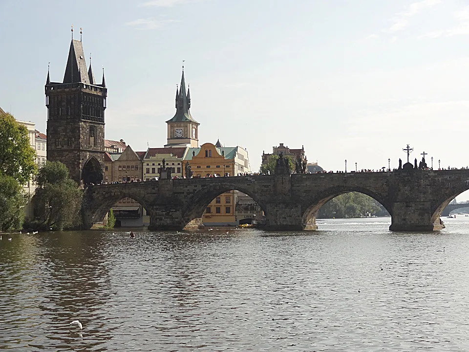 Austria, Chechia – 2014 - 256.jpg