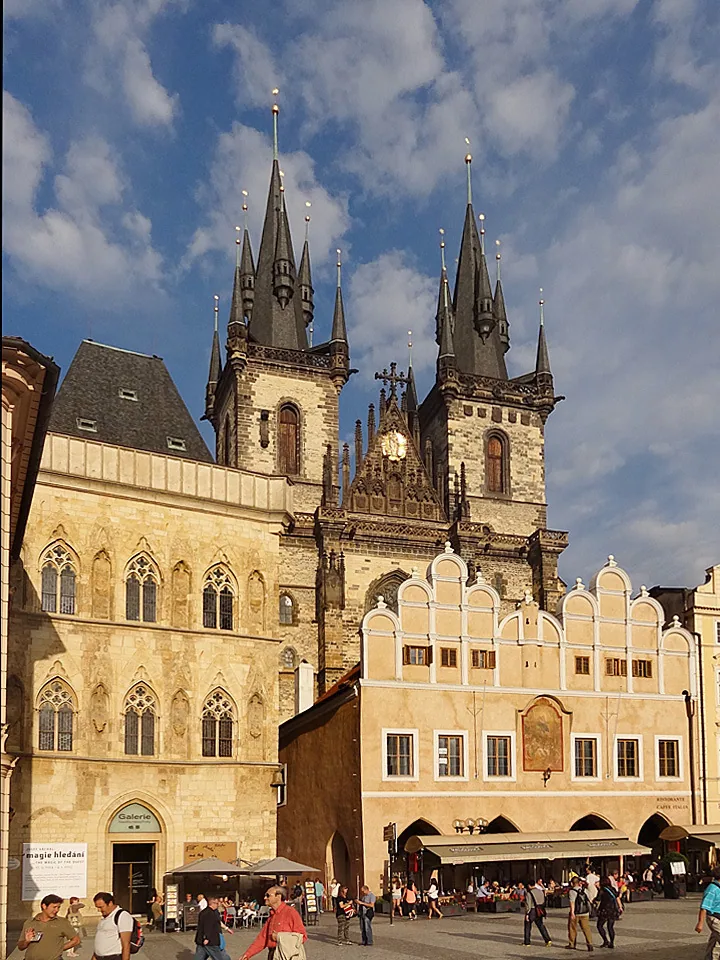 Austria, Chechia – 2014 - 240.jpg