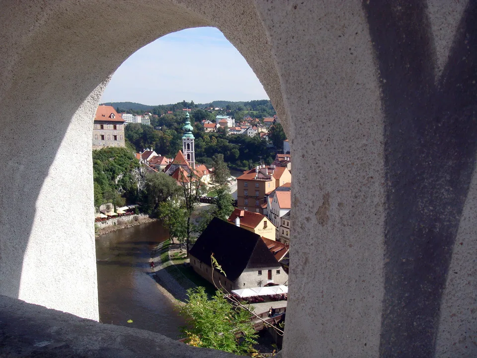 Austria, Chechia – 2014 - 086.jpg