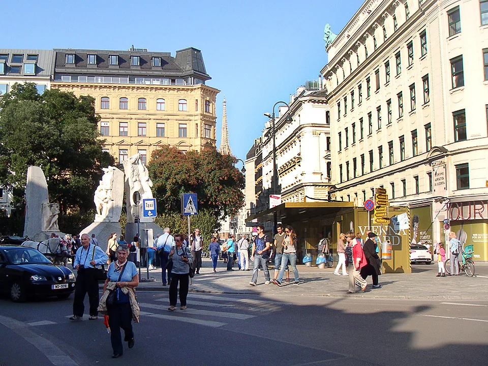 Austria, Chechia – 2014 - 064.jpg