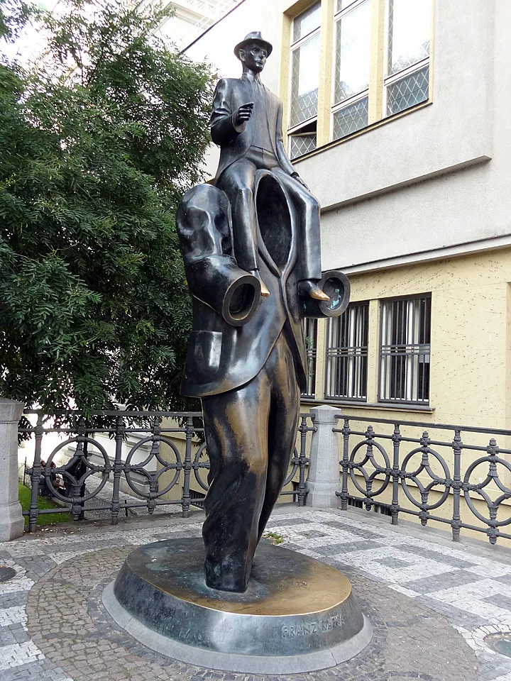 Austria, Chechia – 2014 - 284.jpg