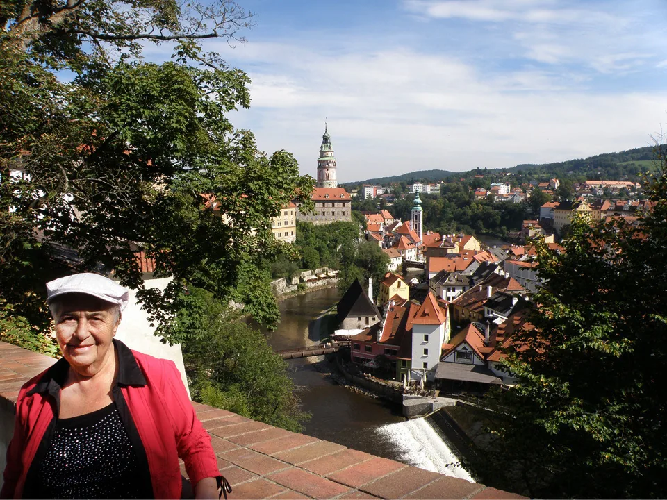 Austria, Chechia – 2014 - 082.jpg