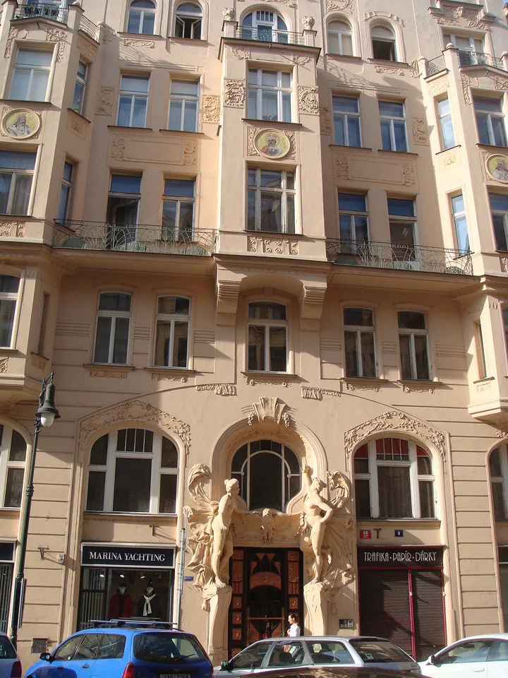 Austria, Chechia – 2014 - 280.jpg