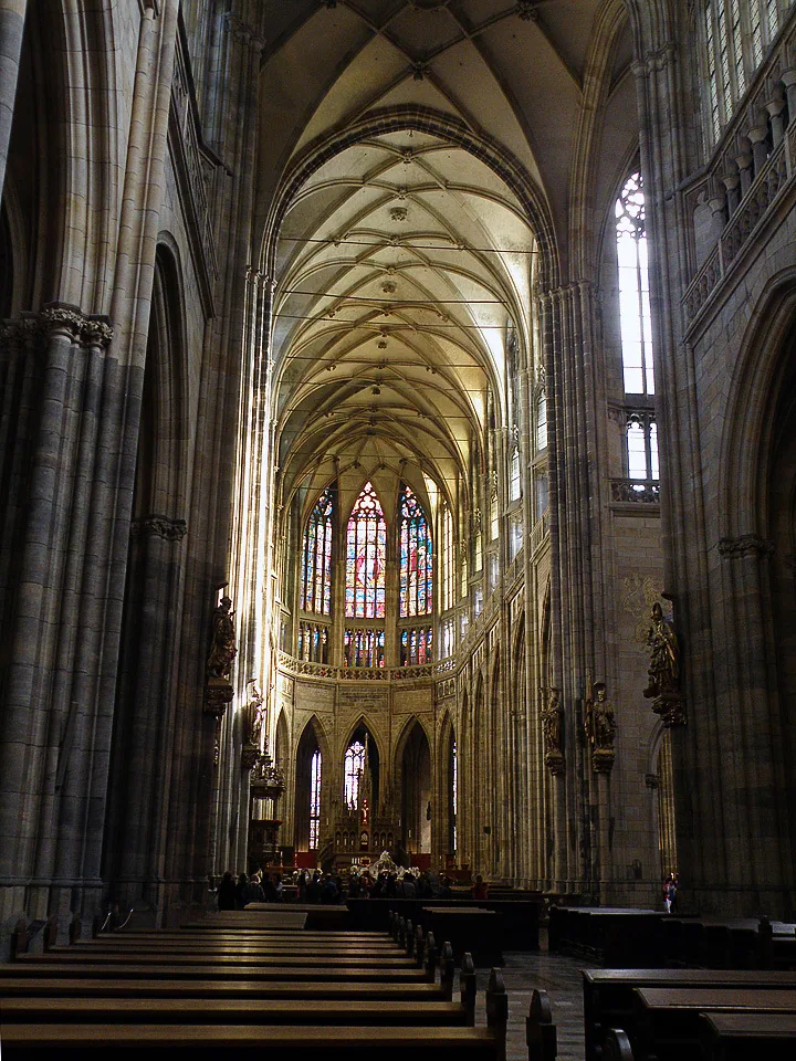 Austria, Chechia – 2014 - 182.jpg