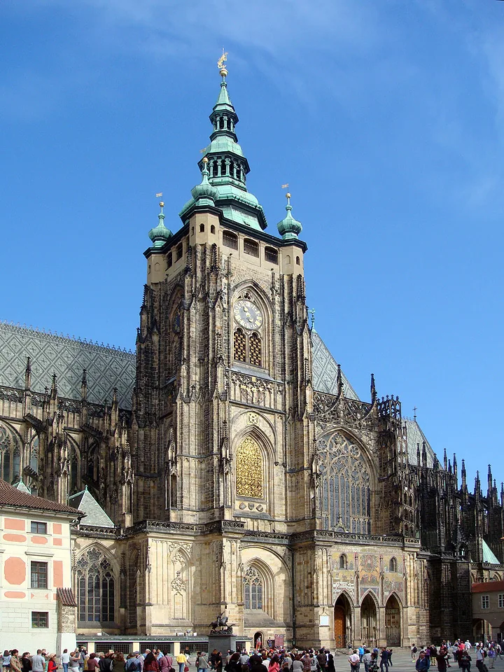 Austria, Chechia – 2014 - 179.jpg