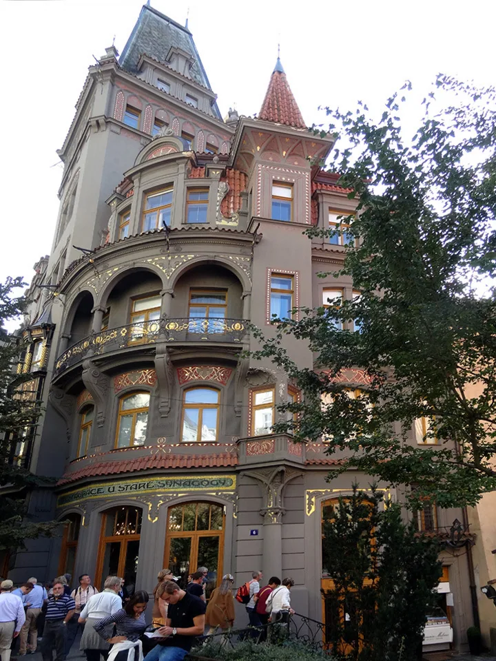 Austria, Chechia – 2014 - 245.jpg