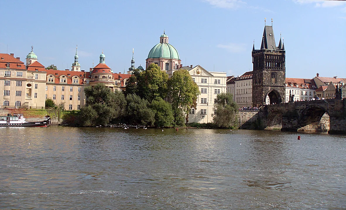 Austria, Chechia – 2014 - 251.jpg