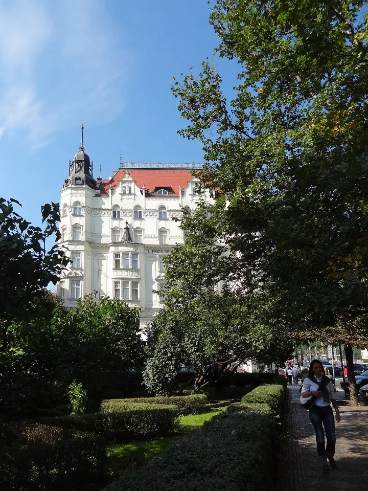 Austria, Chechia – 2014 - 246.jpg