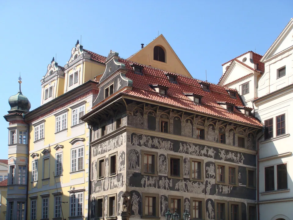 Austria, Chechia – 2014 - 233.jpg