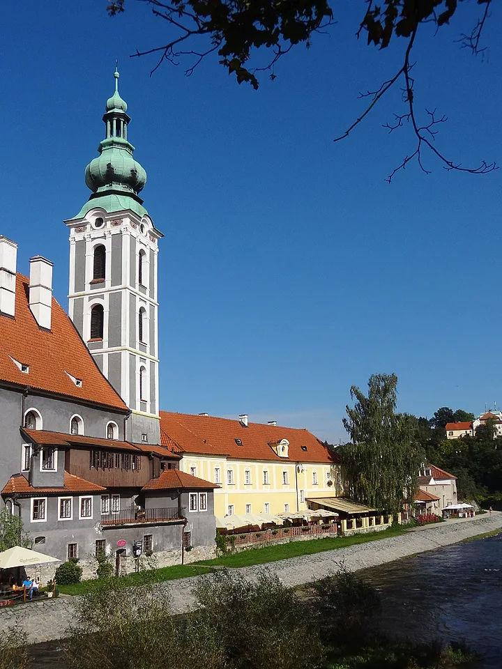 Austria, Chechia – 2014 - 131.jpg