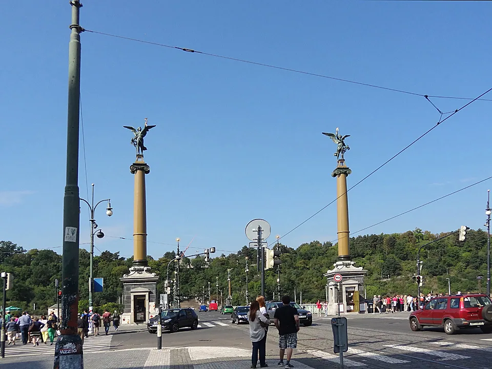 Austria, Chechia – 2014 - 247.jpg