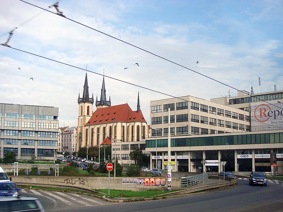 Austria, Chechia – 2014 - 148.jpg