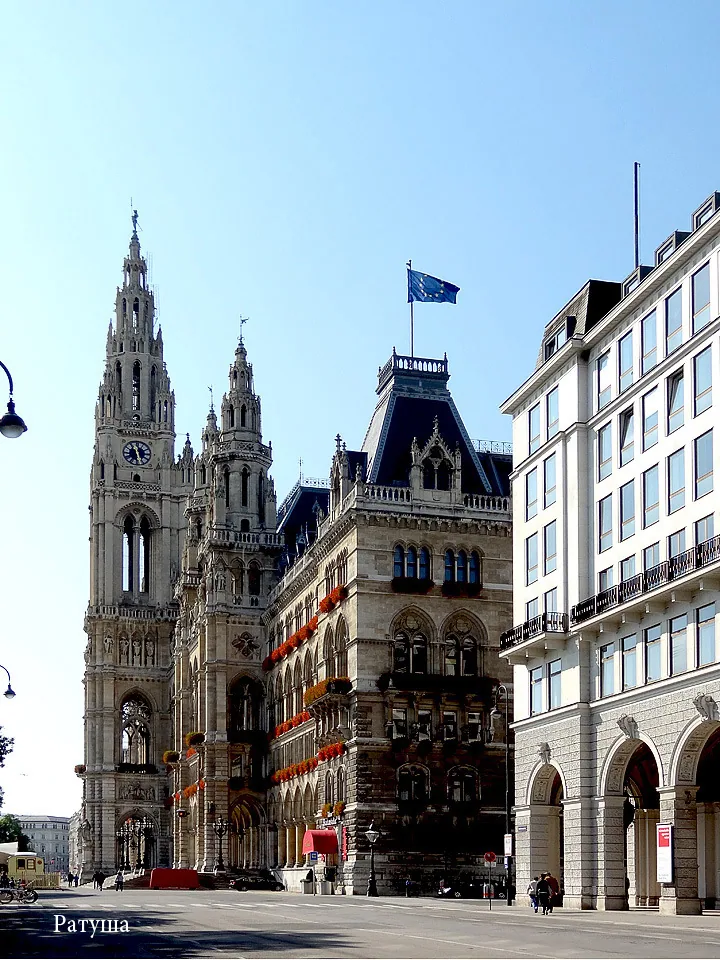 Austria, Chechia – 2014 - 018.jpg