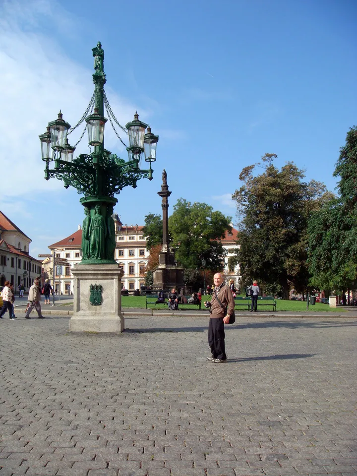 Austria, Chechia – 2014 - 183.jpg