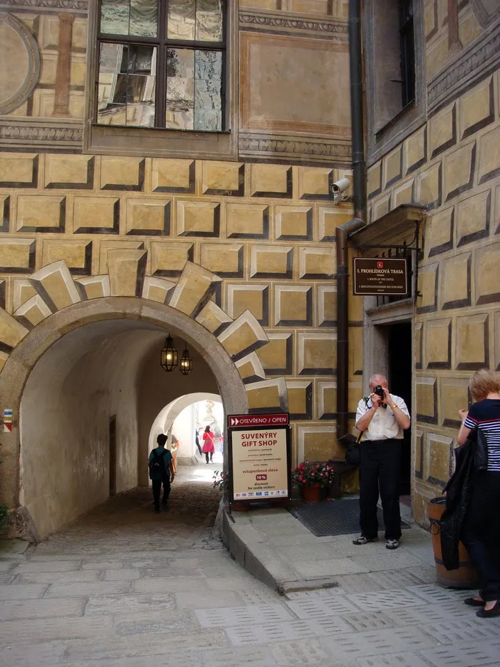 Austria, Chechia – 2014 - 089.jpg