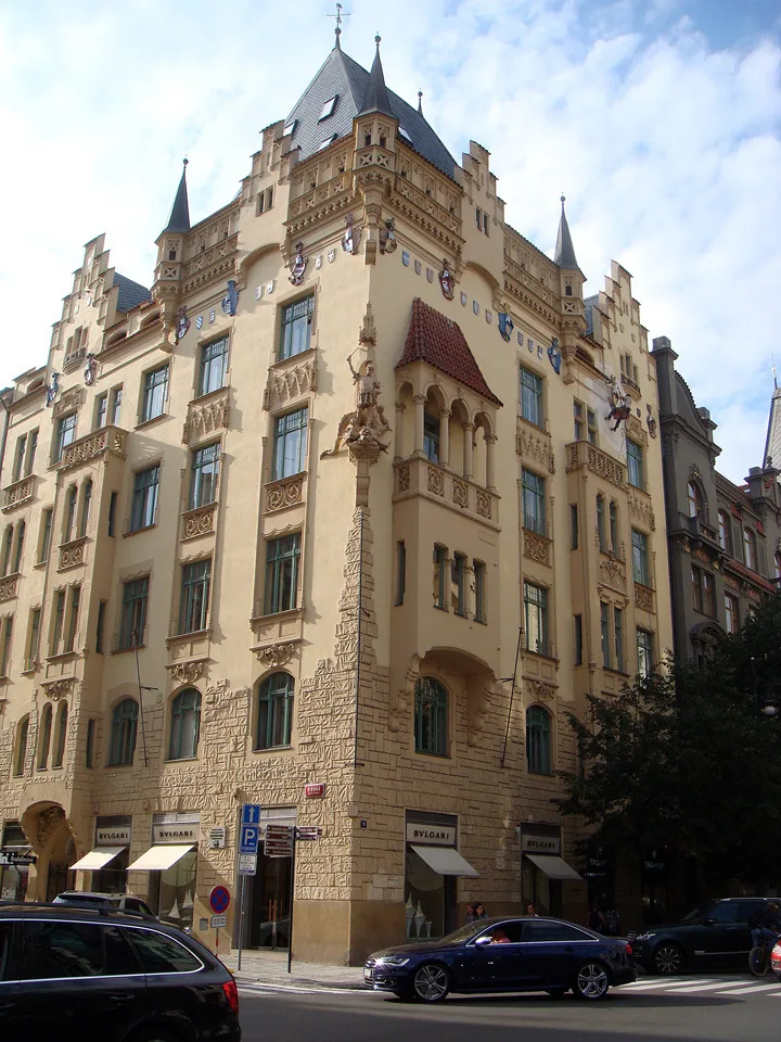 Austria, Chechia – 2014 - 274.jpg