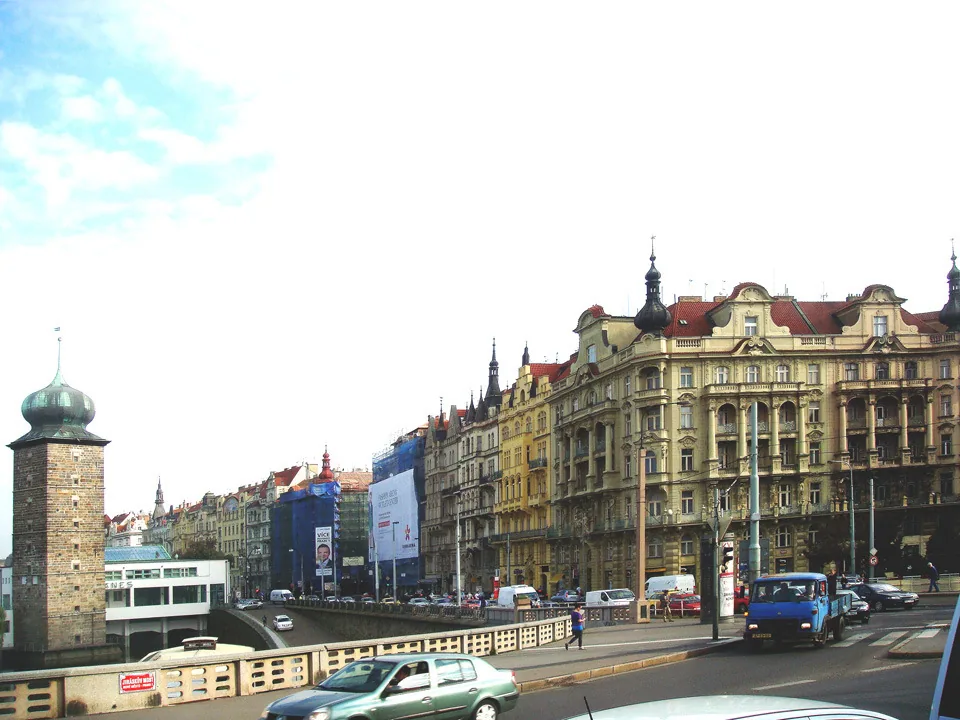 Austria, Chechia – 2014 - 145.jpg