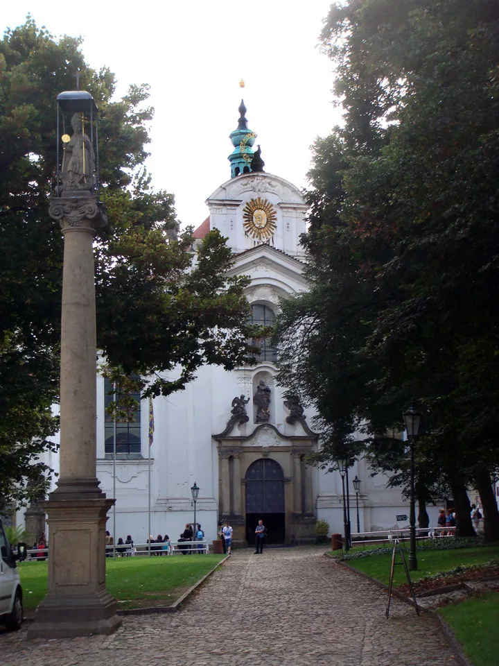 Austria, Chechia – 2014 - 150.jpg