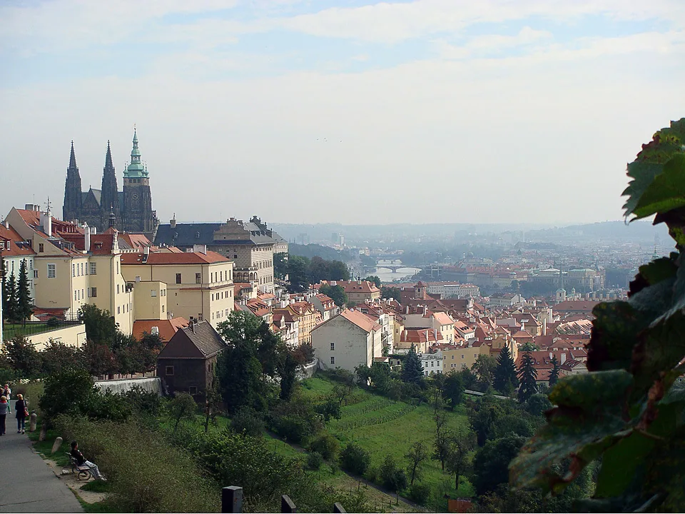 Austria, Chechia – 2014 - 155.jpg