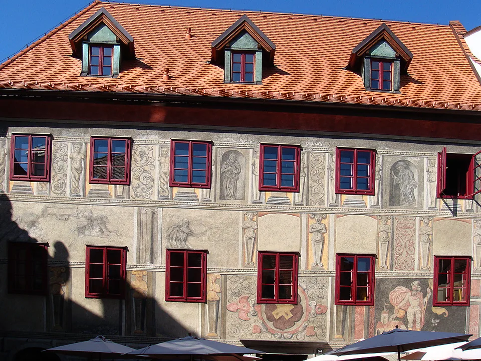 Austria, Chechia – 2014 - 114.jpg