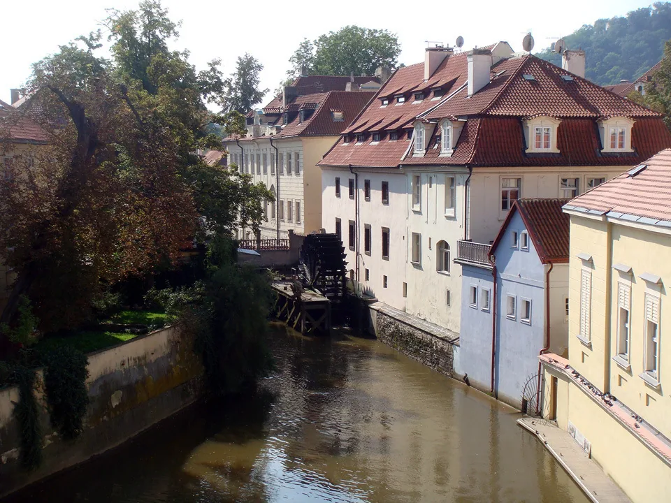 Austria, Chechia – 2014 - 206.jpg